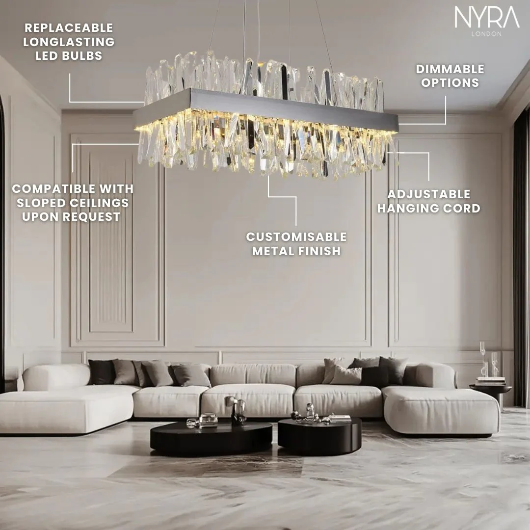 The Royal Chrome collection - Image 5
