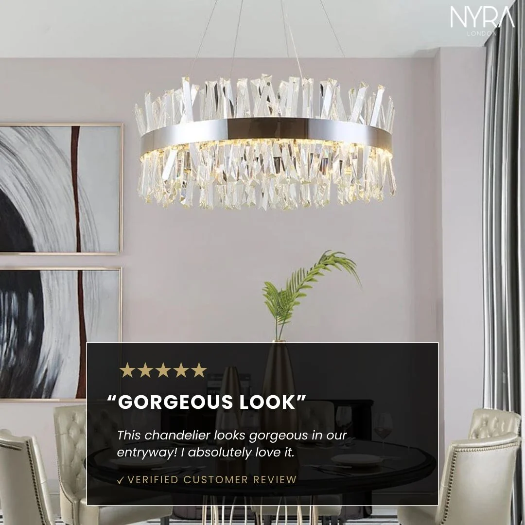 The Royal Chrome collection - Image 6