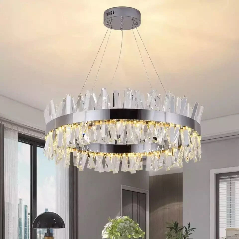 The Royal Chrome collection - Image 9