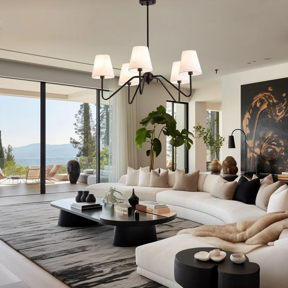 Bernard Chandelier - Image 11