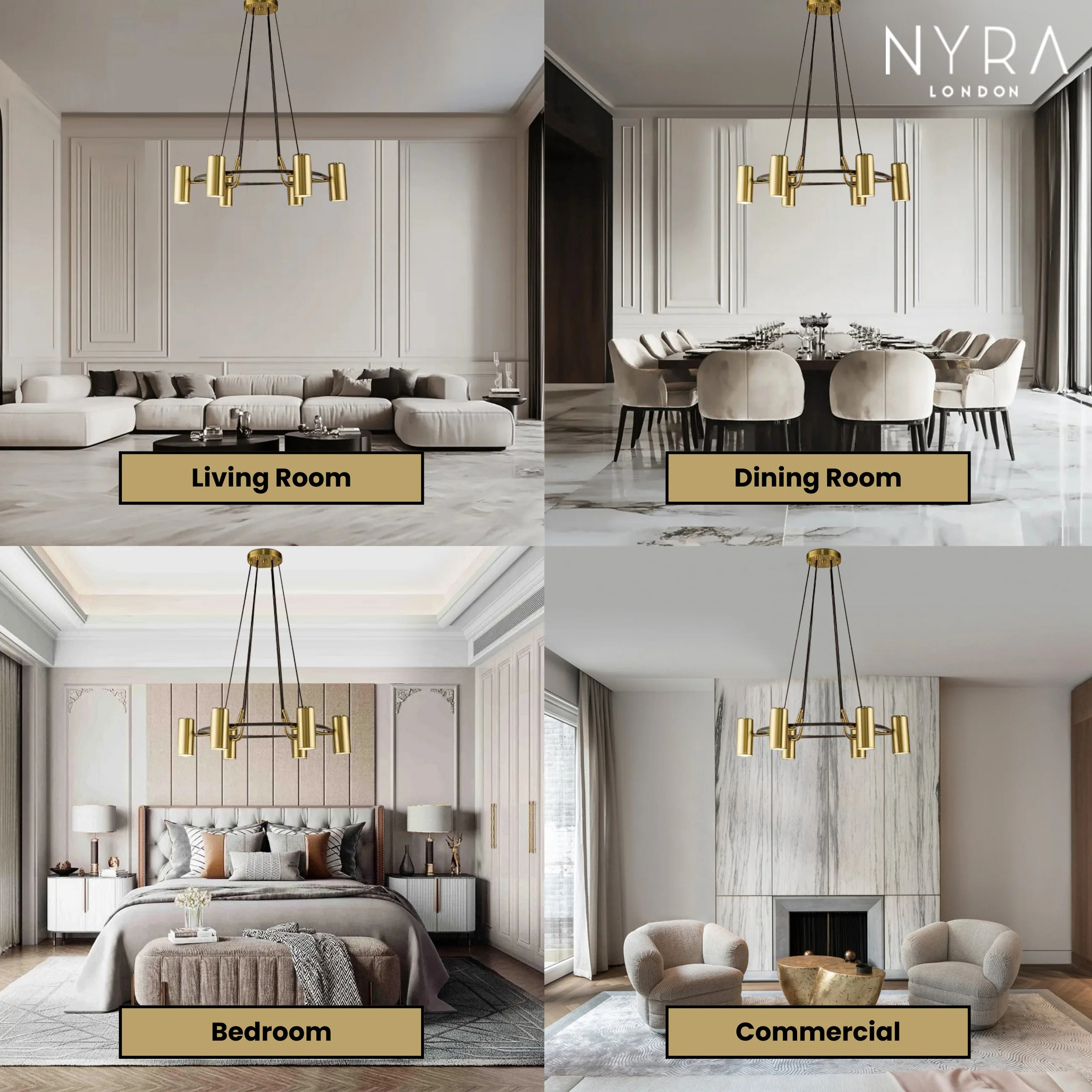 Bernard Chandelier - Image 3