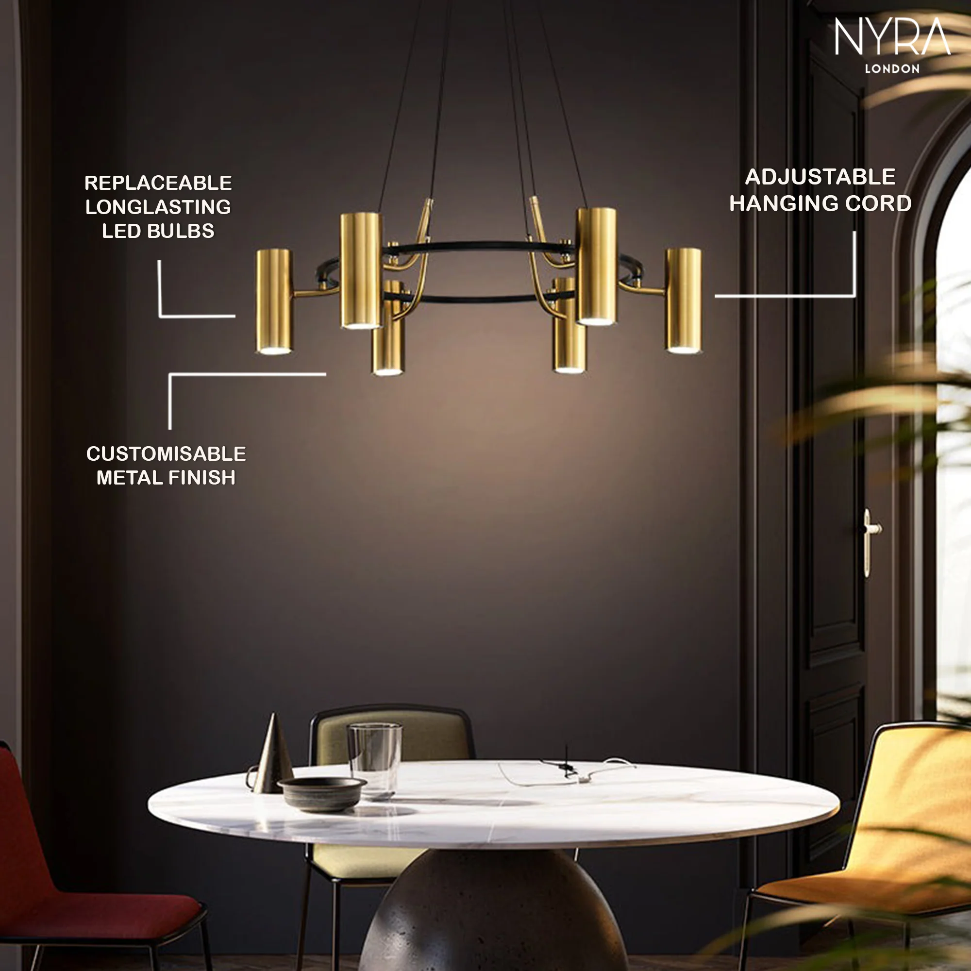 Bernard Chandelier - Image 4