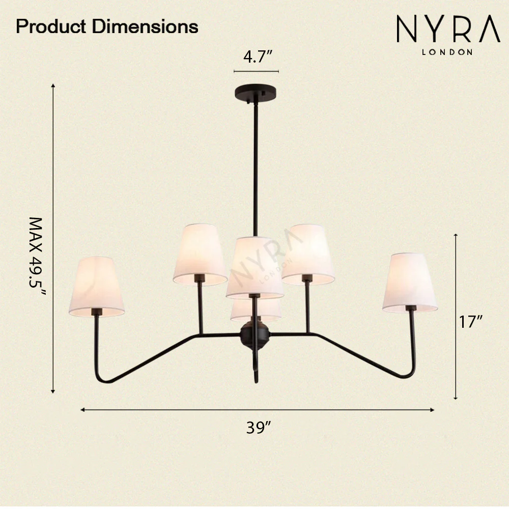 Bernard Chandelier - Image 5