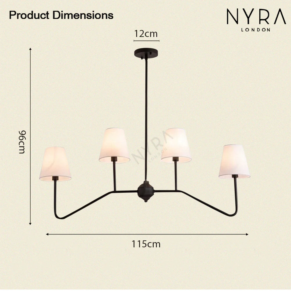 Bernard Chandelier - Image 6