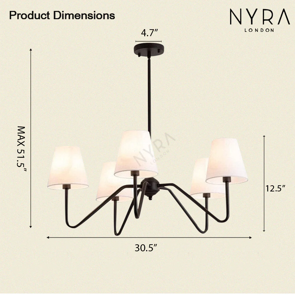 Bernard Chandelier - Image 7