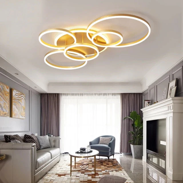The Ripple Lamp - Image 10