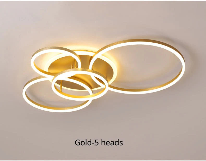 The Ripple Lamp - Image 11