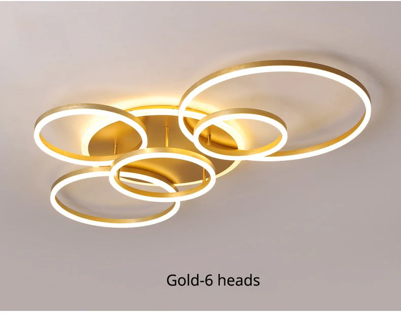 The Ripple Lamp - Image 12