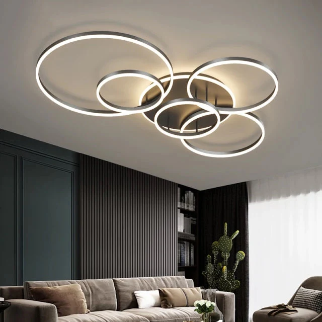 The Ripple Lamp - Image 9