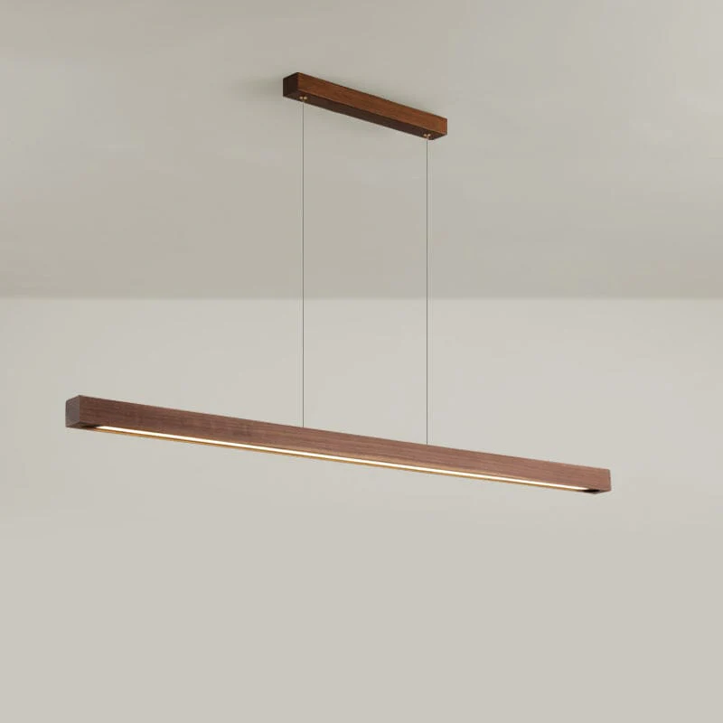 The Oak Chandelier - Image 29
