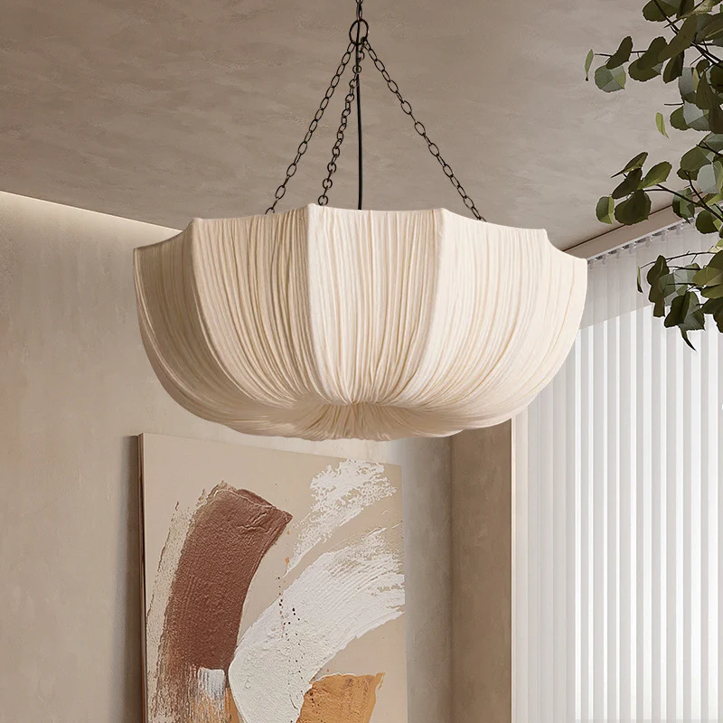 Kairo Chandelier - Image 5