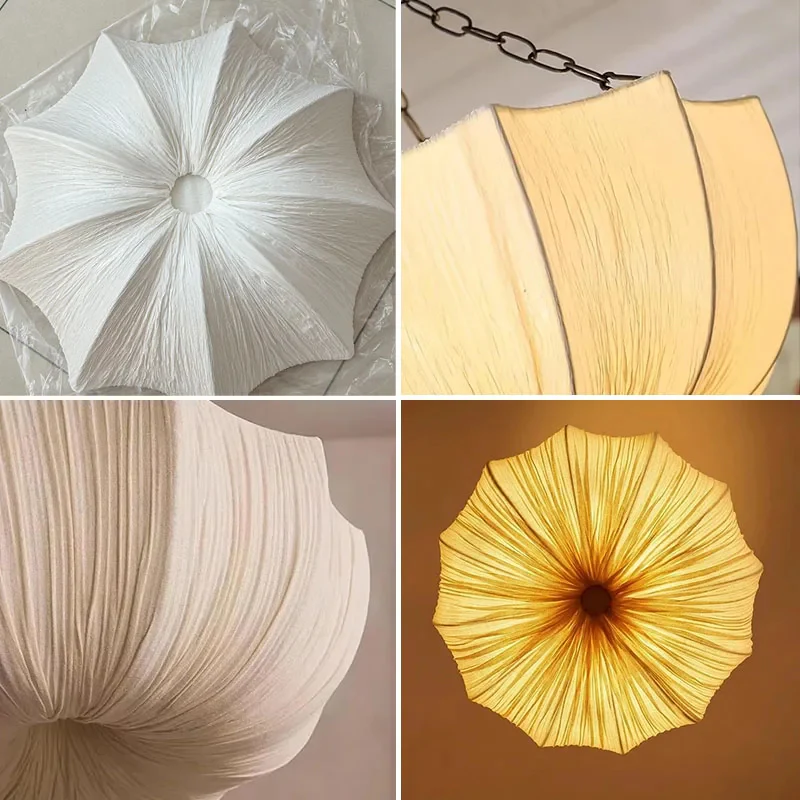Kairo Chandelier - Image 8