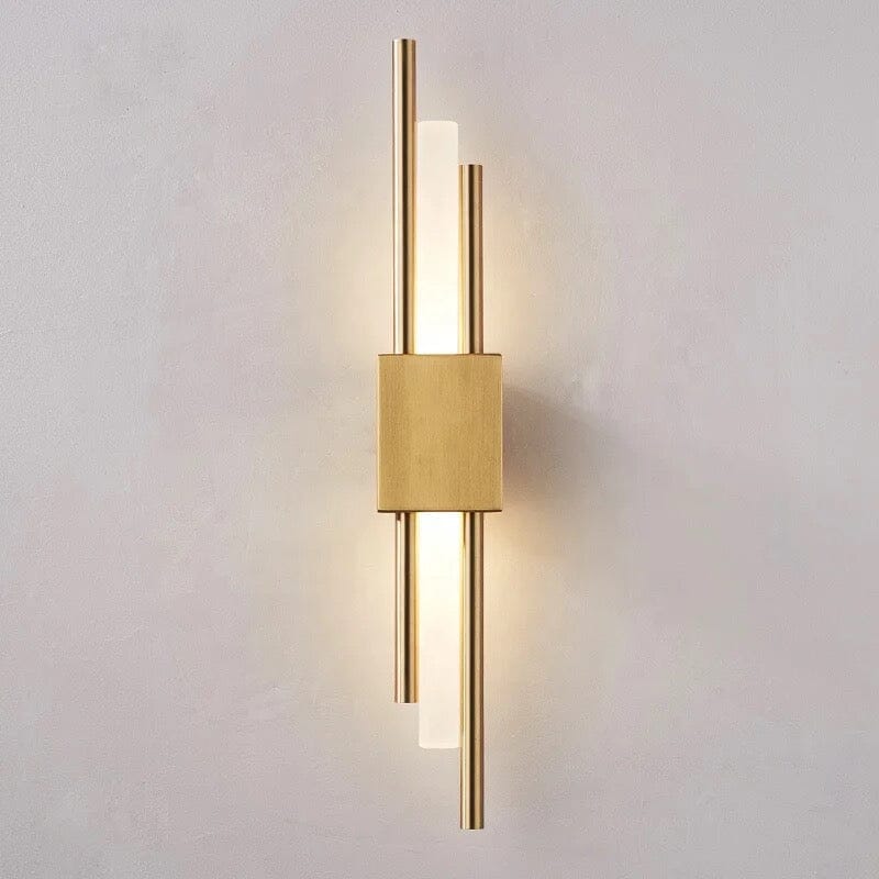 Lara Wall Lamp - Image 10