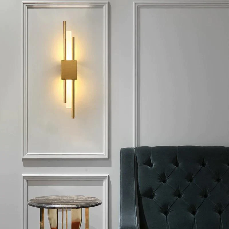 Lara Wall Lamp - Image 19