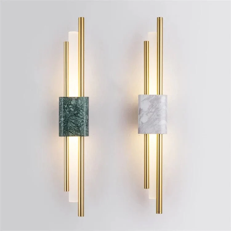 Lara Wall Lamp - Image 23