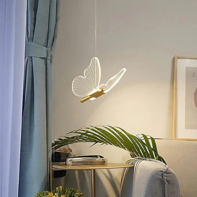 Butterfly Lamp Collection - Image 22