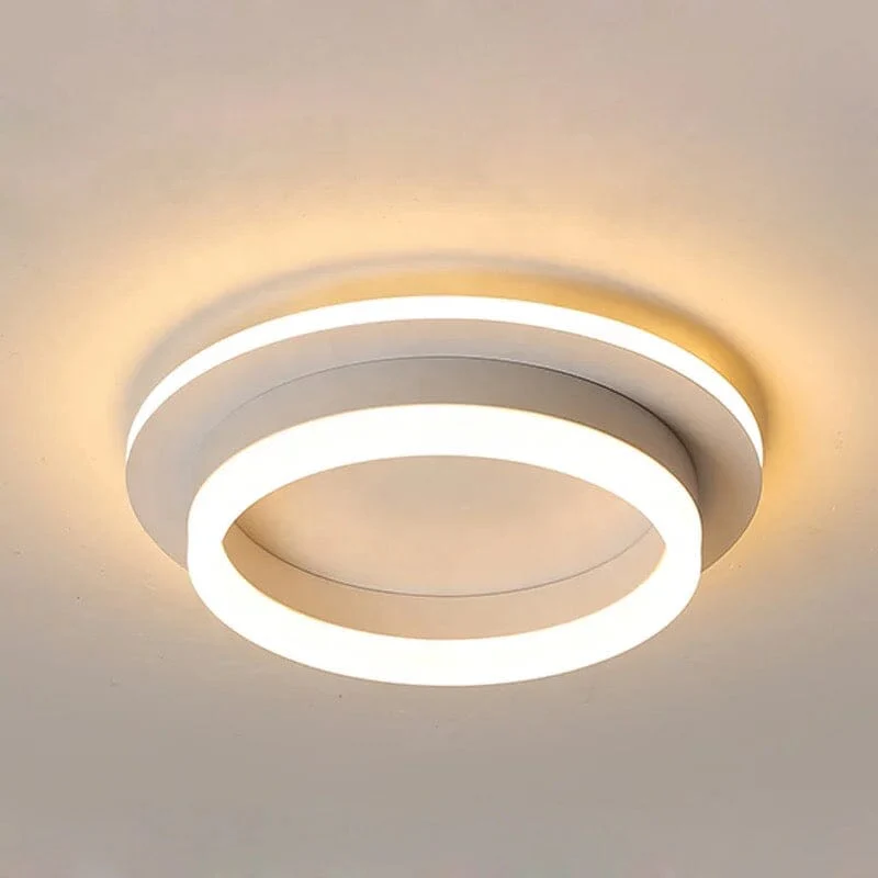 Julie Hallway Ceiling Lamp - Image 26