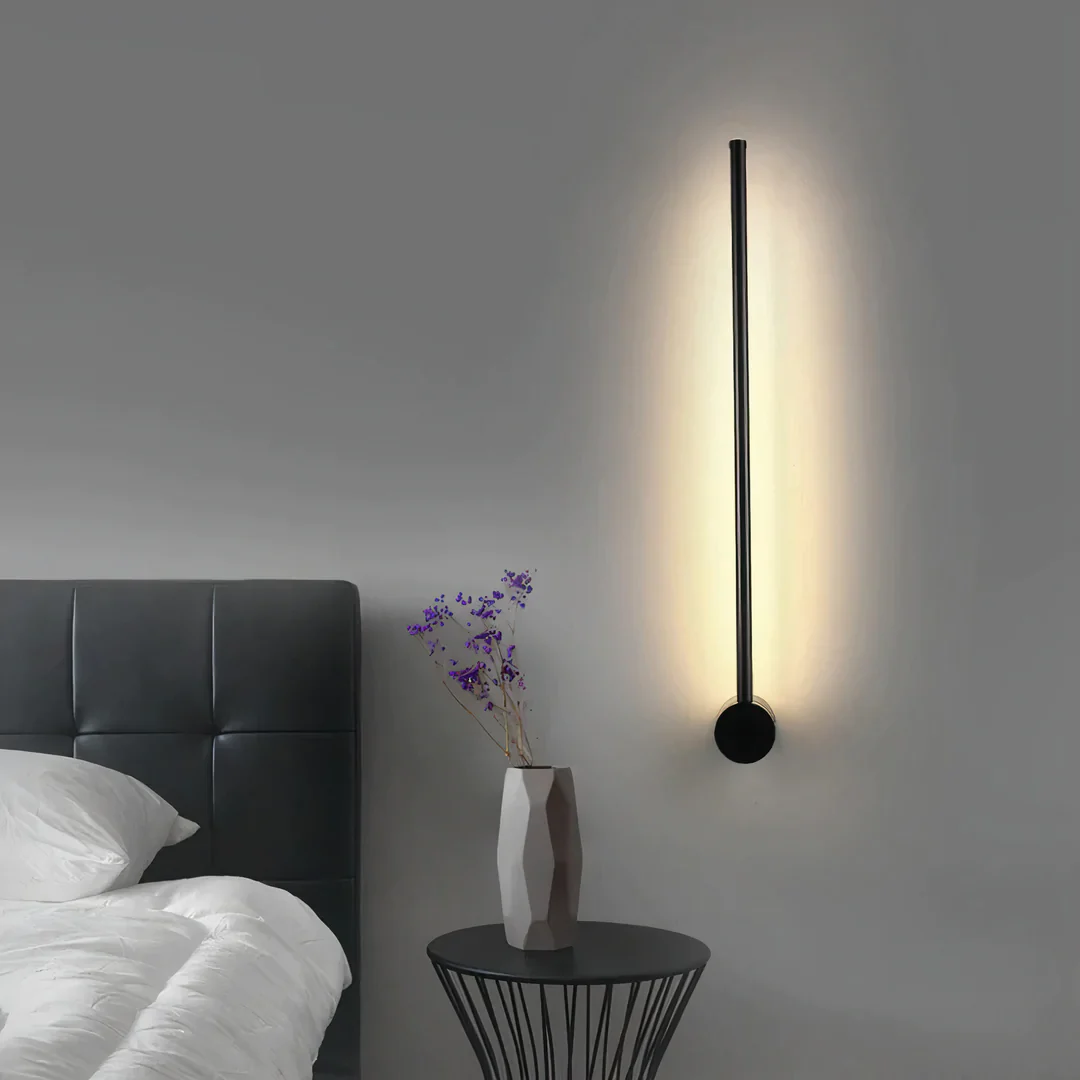 Yohan Pole Lights - Image 13