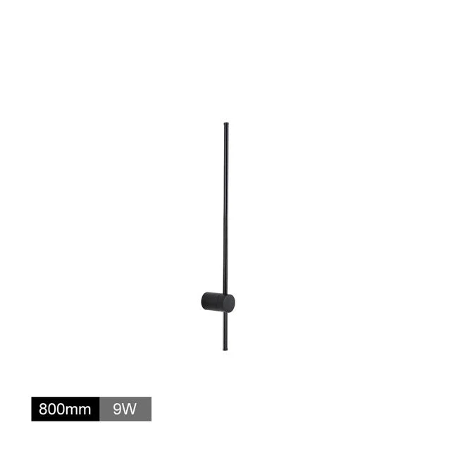 Yohan Pole Lights - Image 15
