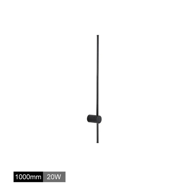 Yohan Pole Lights - Image 16