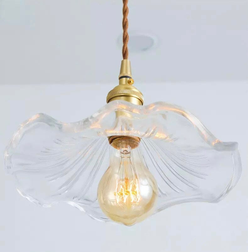 Leonardo Glass Pendants - Image 26