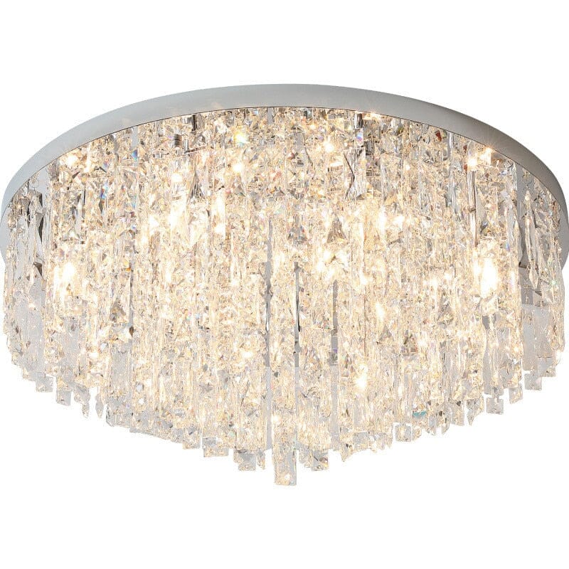 Mayfair Crystal Lamp - Image 22