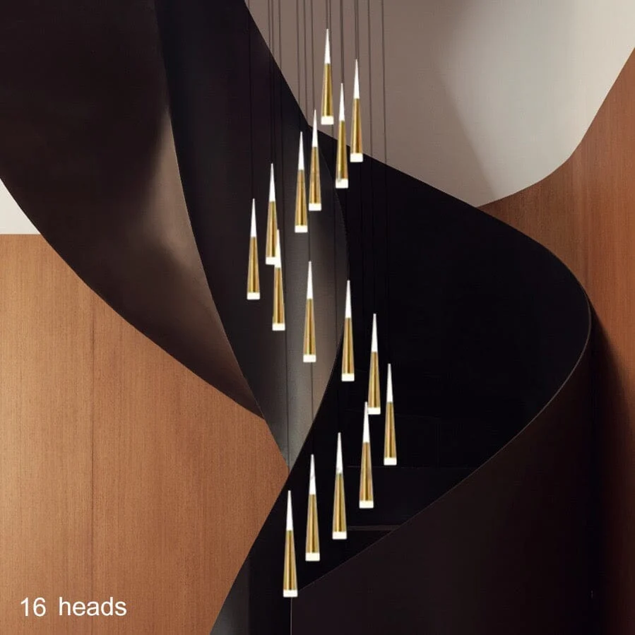 Natalia Pendant - Image 30