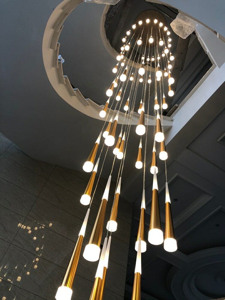 Natalia Pendant - Image 7