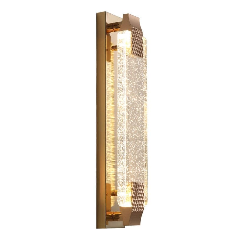 Ella Bubble Wall Lamp - Image 16