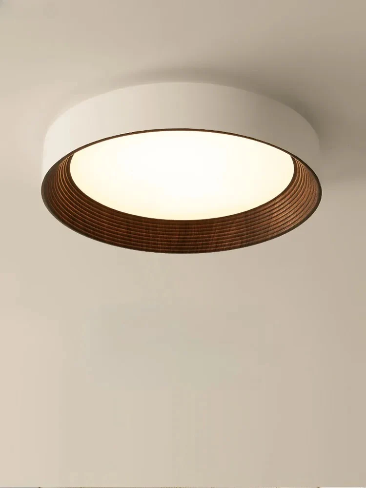 Minimal Luxe Ceiling Light - Image 4