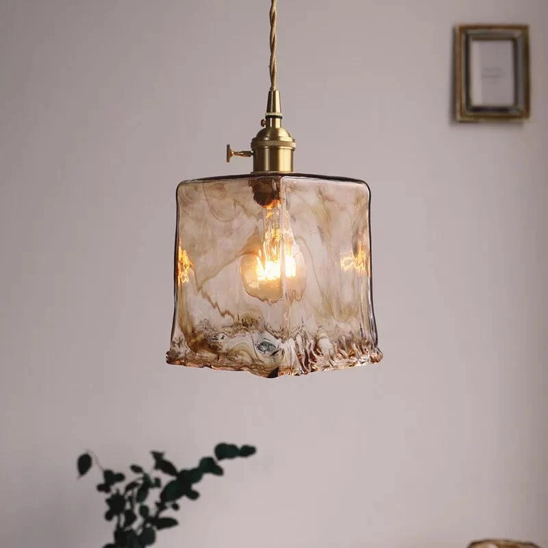 Amirino Glass Lights - Image 11