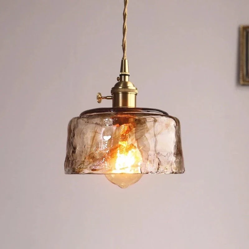 Amirino Glass Lights - Image 12
