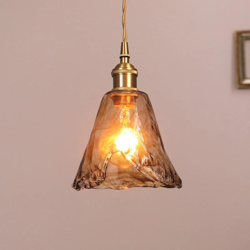 Amirino Glass Lights - Image 13