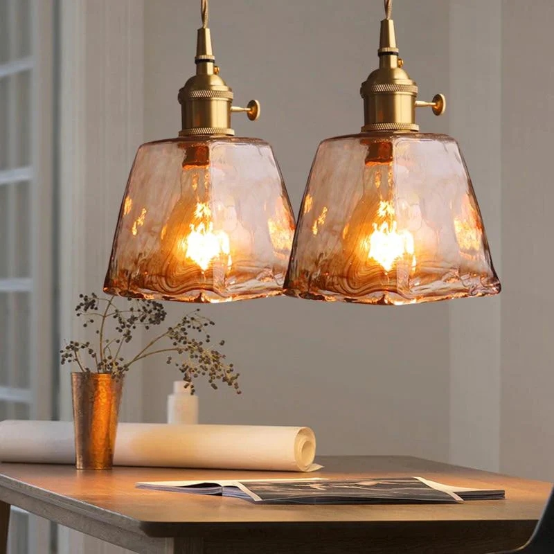 Amirino Glass Lights - Image 19