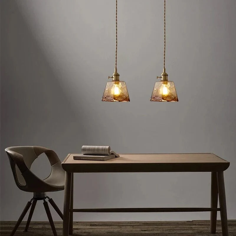 Amirino Glass Lights - Image 20