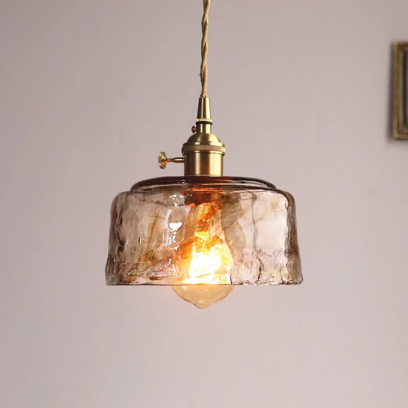 Amirino Glass Lights - Image 21