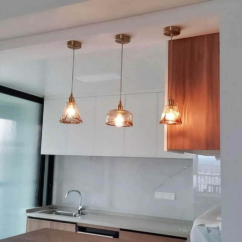 Amirino Glass Lights - Image 22