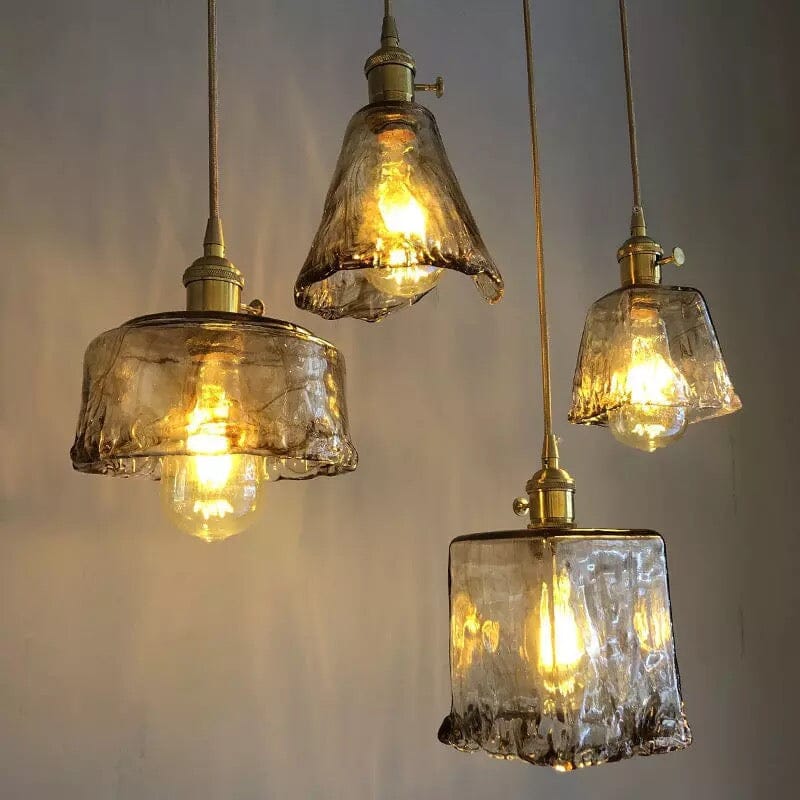Amirino Glass Lights - Image 23