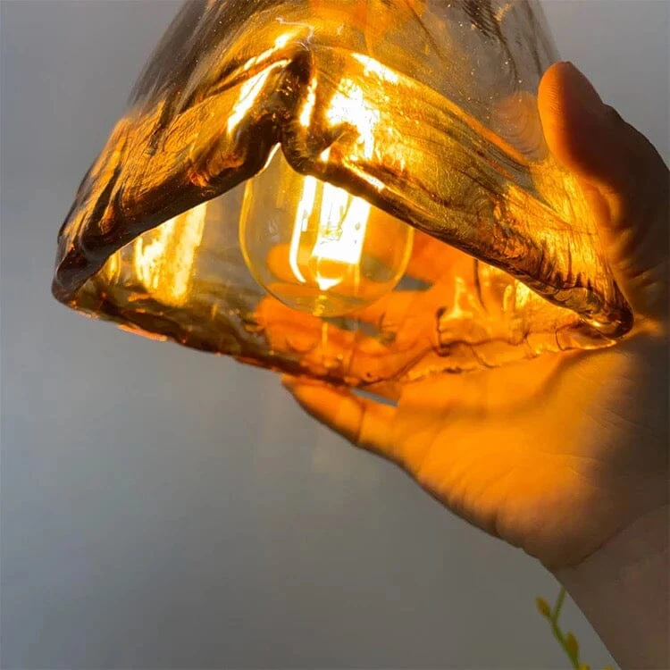 Amirino Glass Lights - Image 24