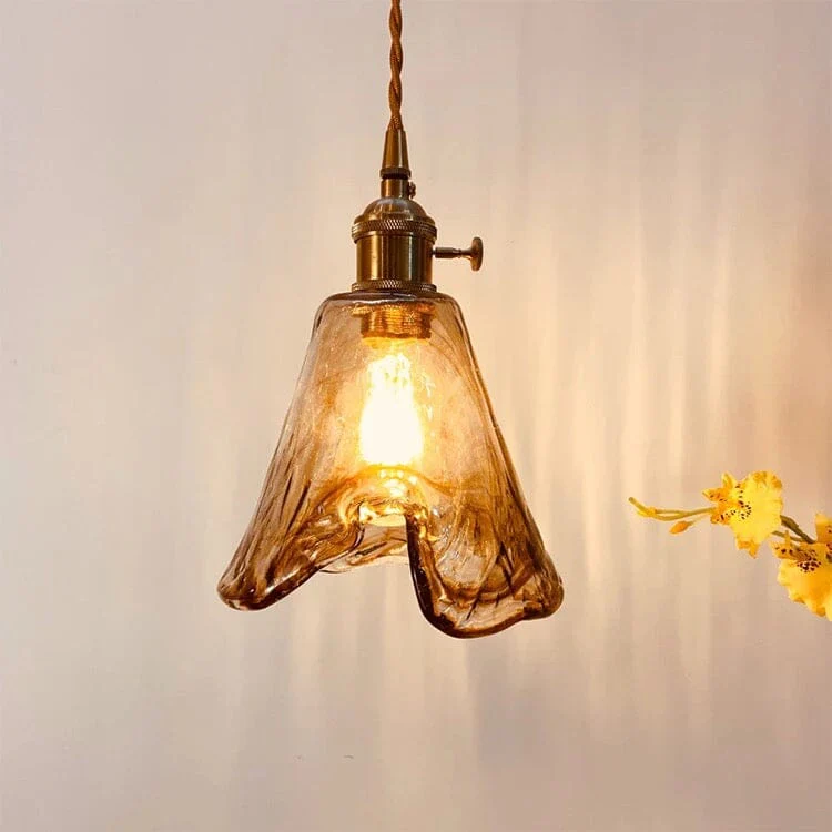 Amirino Glass Lights - Image 25