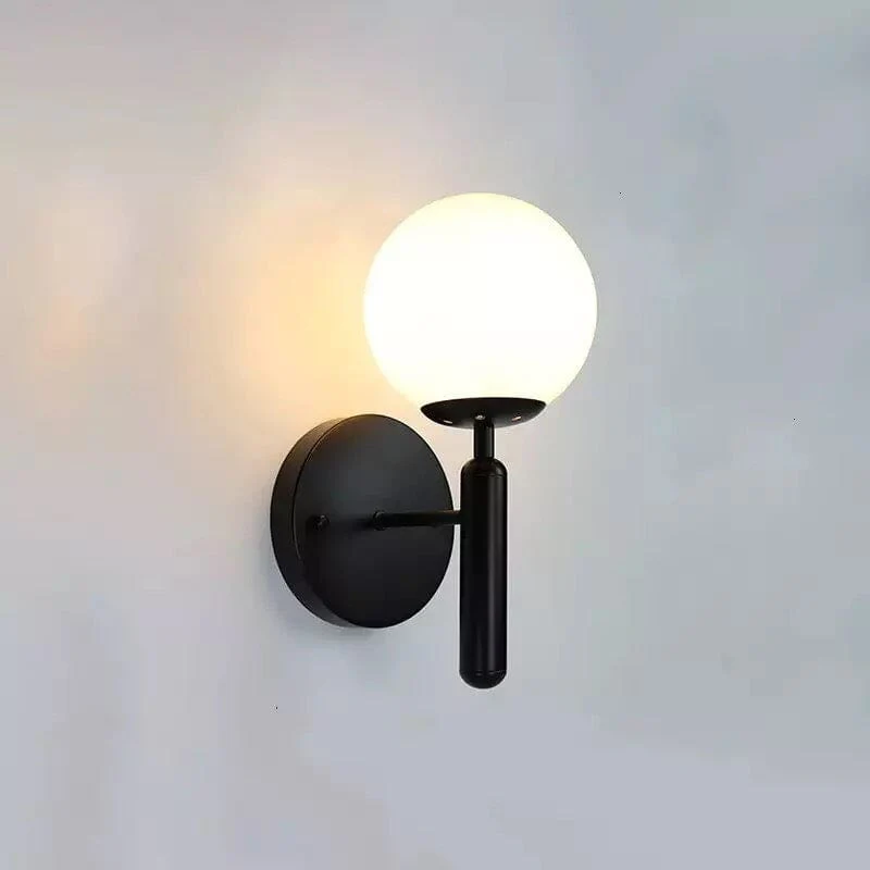 Royal Shawn Wall Lamps - Image 11