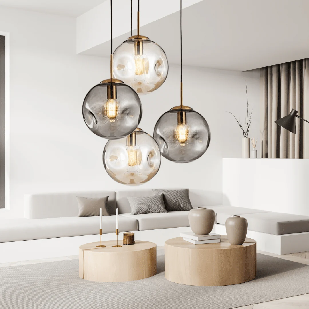Serene Lights - Image 14
