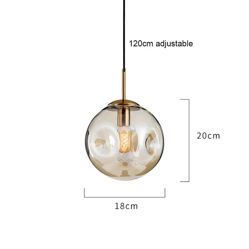 Serene Lights - Image 15