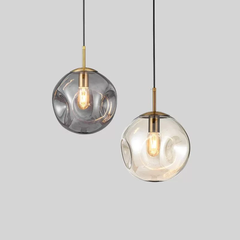 Serene Lights - Image 18