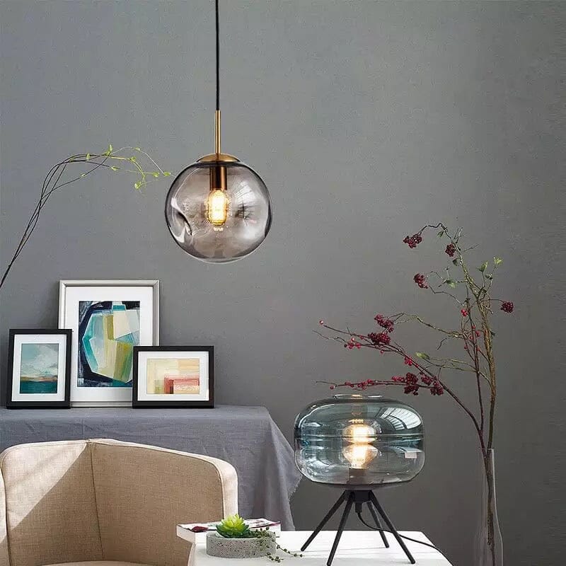 Serene Lights - Image 19
