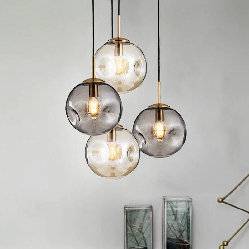Serene Lights - Image 20