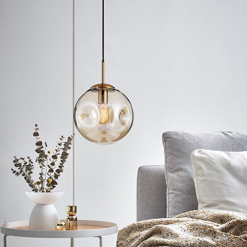 Serene Lights - Image 21