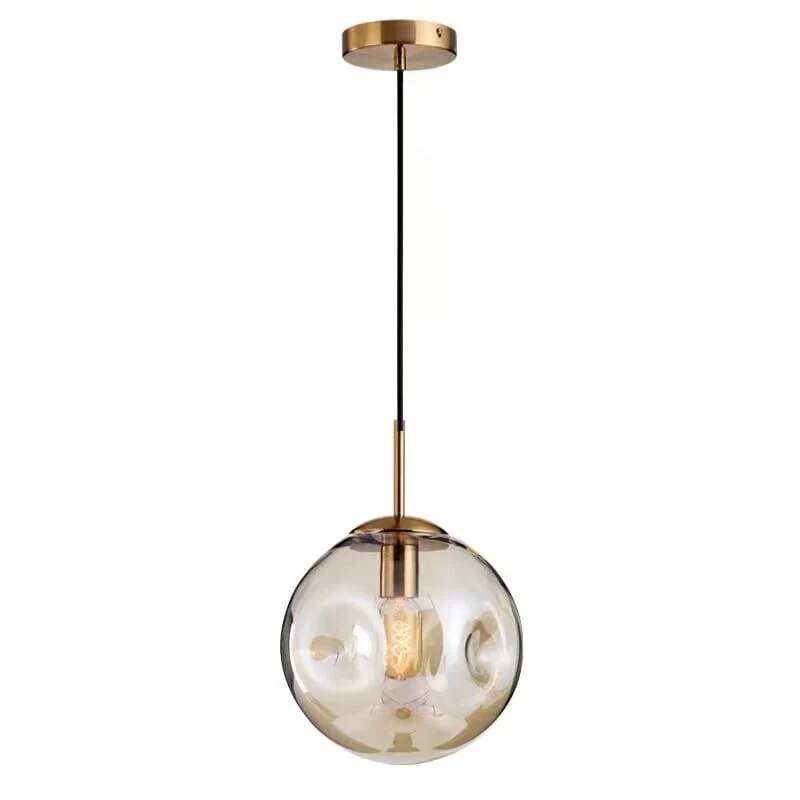 Serene Lights - Image 24