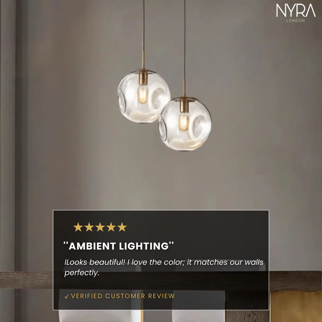 Serene Lights - Image 5