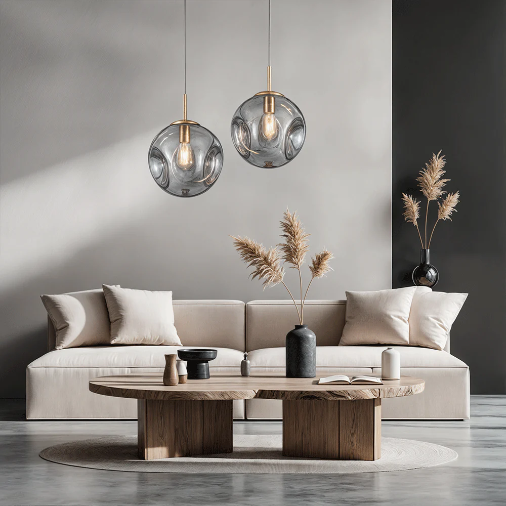 Serene Lights - Image 8